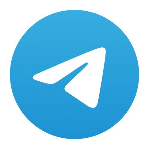 telegeram在哪儿下、telegeram在哪儿下载
