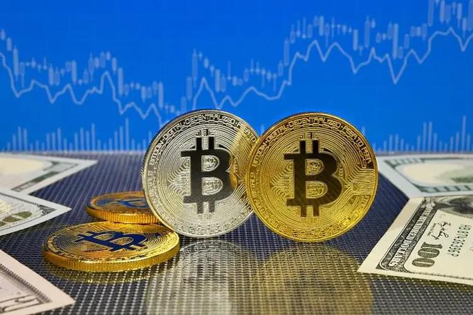 比特币虚拟货币最新消息、比特币一个虚幻而真实的金融世界