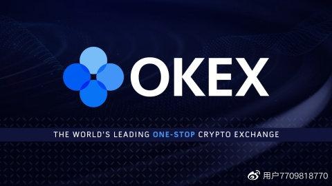 metamaskios下载、metamask官方正版下载