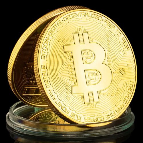 比特币多少一枚、比特币多少一枚2009