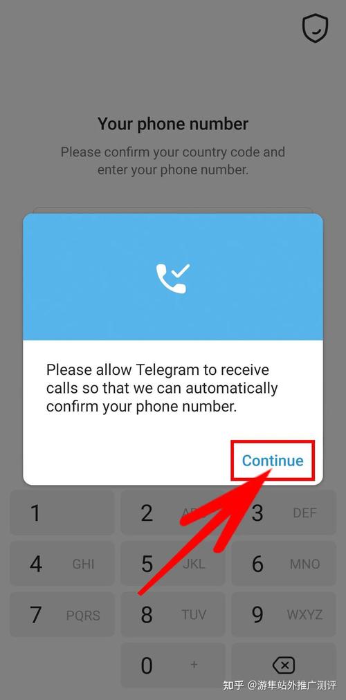 telegreat官网原版、telegreat手机版下载官网