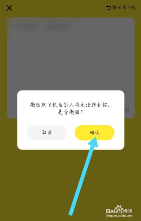 纸飞机聊天APP-纸飞机聊天app下载官网