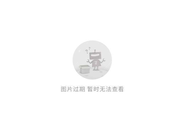 谷歌电报telegeram-google voice 电报