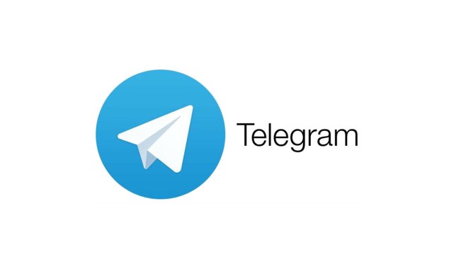 telegream怎么注册登录-telegreat中文版怎么注册