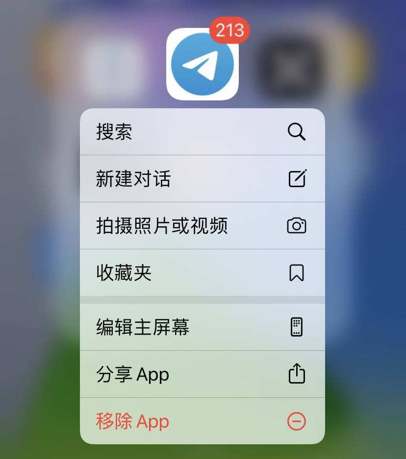 飞机app聊天软件下载中文版本-飞机app聊天软件下载中文版本安装