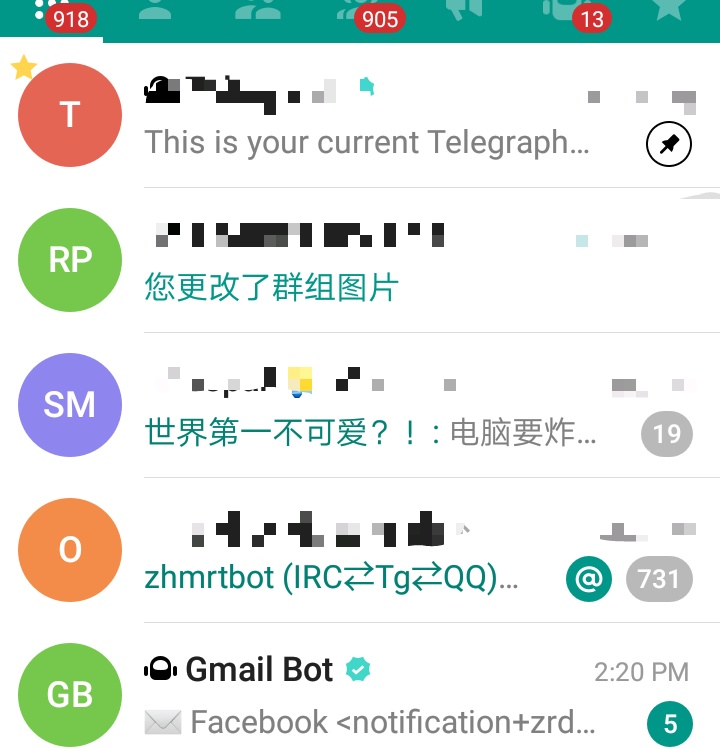 电报telegram贴吧-电报telegrram官网