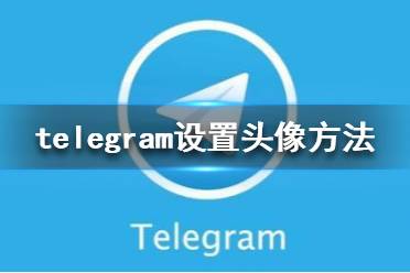 telegraph中文版电脑-telegraph安卓中文版下载