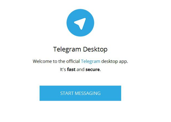 telegrat下载-telegeram安装包下载