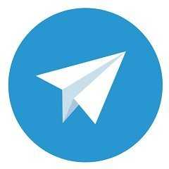 电报telegeram吧-电报telegram621