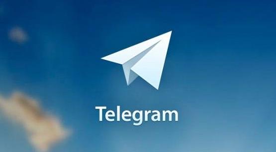 电报telegeram怎么登陆-电报telegrammessenger