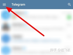 怎么进telegram-telegram视频缓存在哪