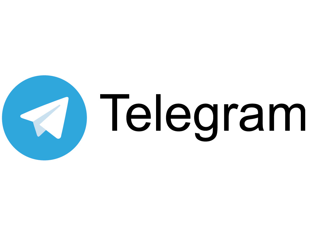 普通人用Telegram干什么-为什么中国不让用telegram