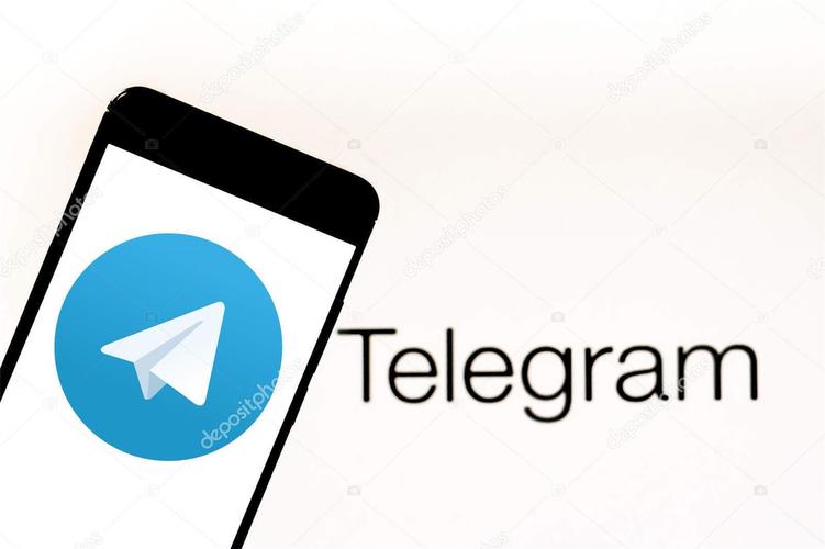 [telegeram纸飞机翻译]telegreat纸飞机中文版下载