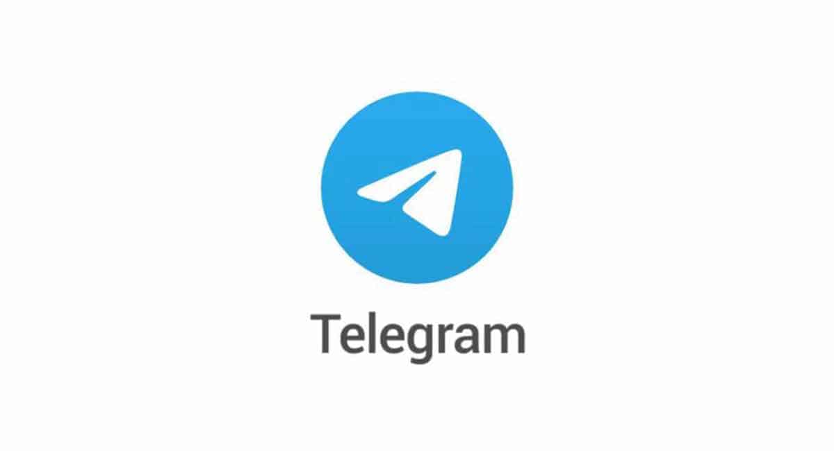 [苹果版Telegram]telgeram苹果手机版