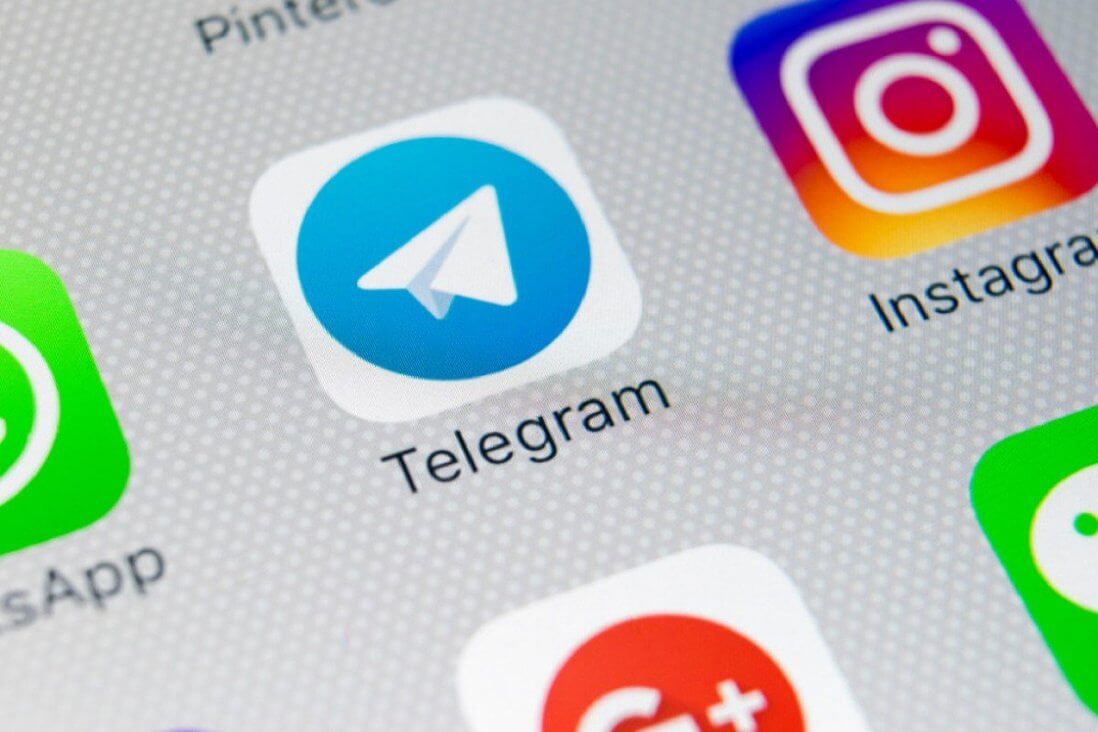 [telegeram电报社区]电报telegram721