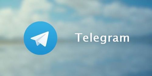 [telegeram必备搜索神器]telegram搜索什么才有好看的