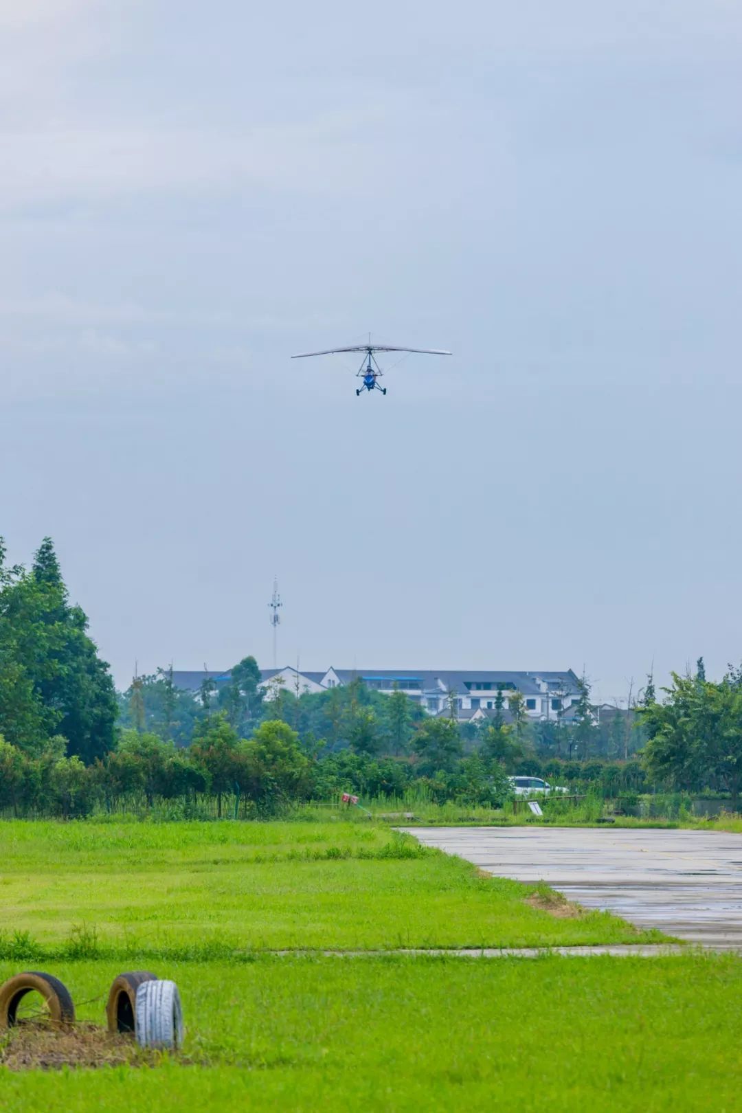 [国内不能用小飞机]国内不能用小飞机吗