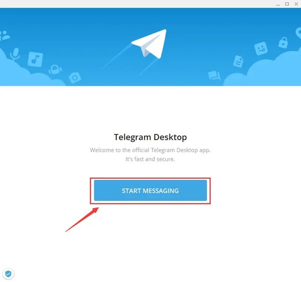 [telegram在中国怎么用?]telegram 在中国可以用吗