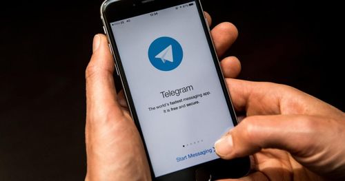 [telegeram账号禁用咋办]telegram账号被banned