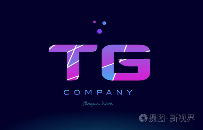 [TG验证码]tft验证码