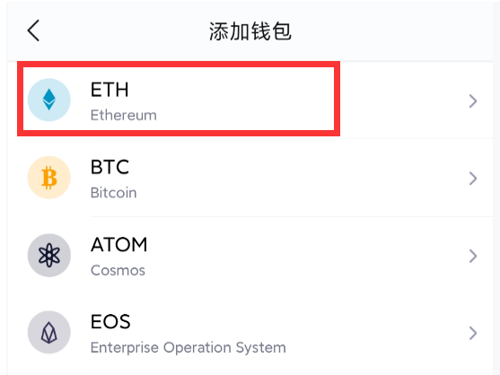 [imtoken钱包官网打不开]imtoken钱包官网下载 token im