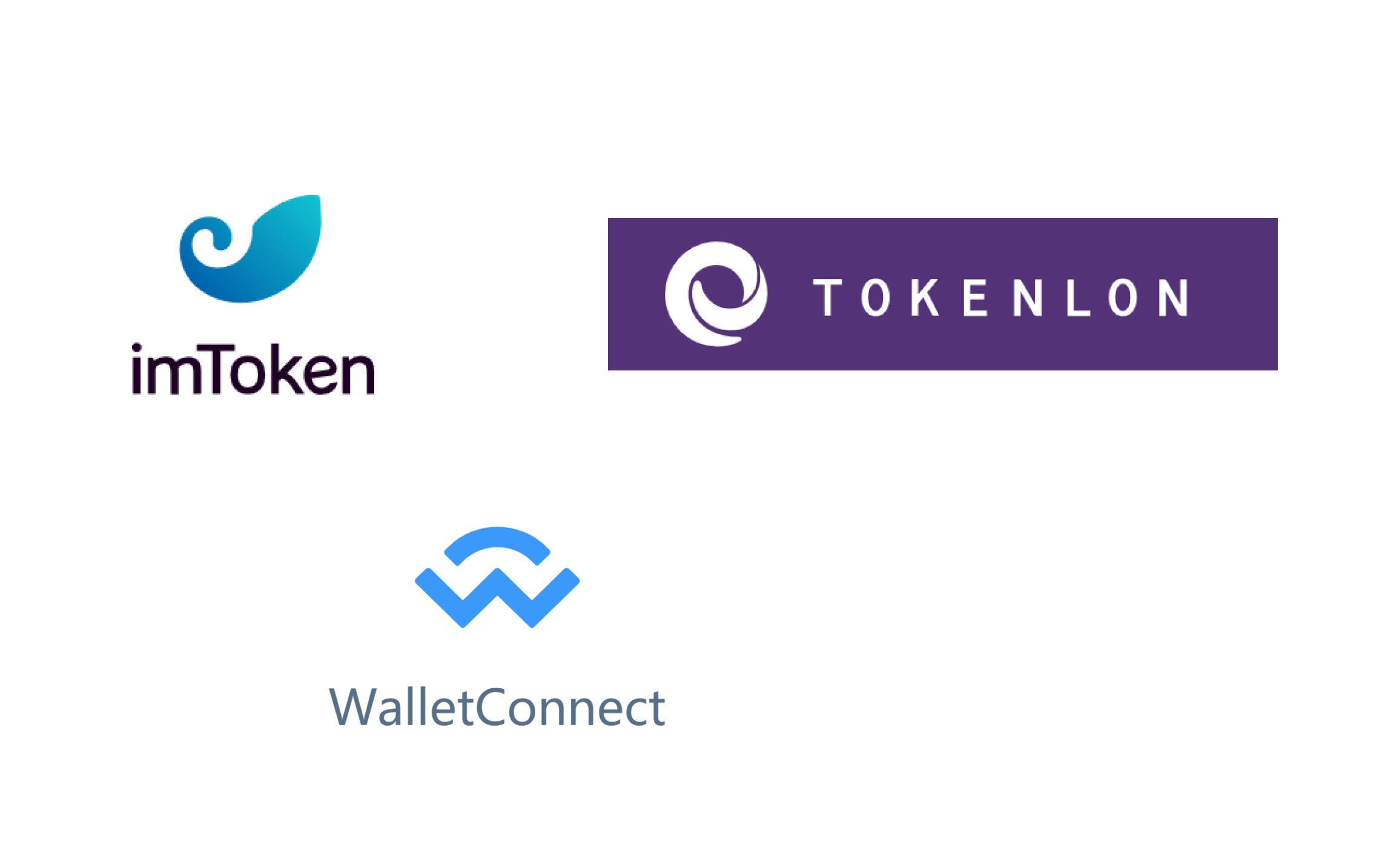 [token网站]token app