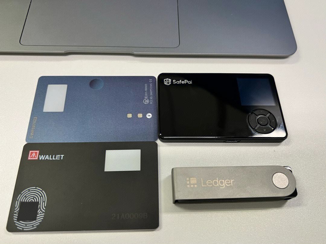 [ledger钱包官网下载app]ledger nano s钱包下载