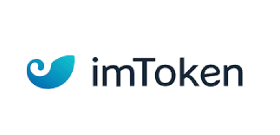 [imtoken网址]imtoken20官网