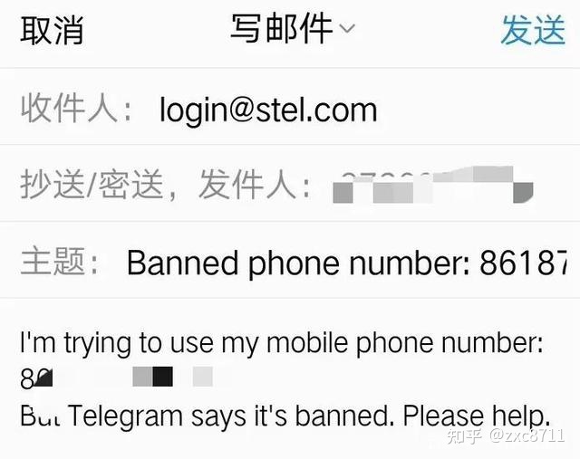 telegram汉语插件知乎的简单介绍