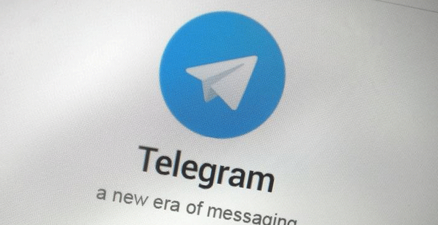 [小飞机Telegram]小飞机telegream