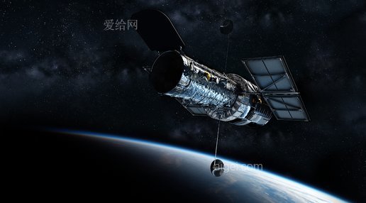 [telescope加速器免费]加速器免费testflight