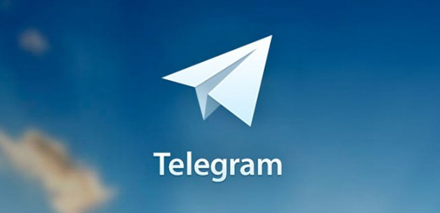 [telegram中国不能用]telegram不能用中国卡吗