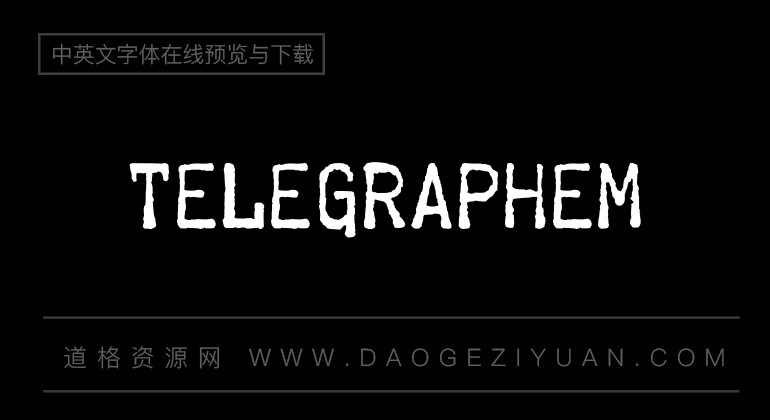 [telegraph中文版最新下载]telegraph apk download