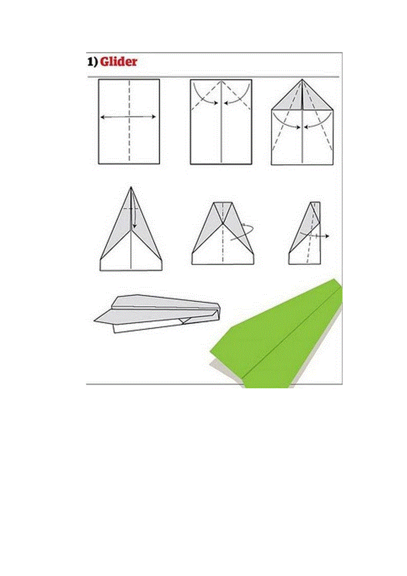 [纸飞机简体中文版下载]纸飞机中文版app官网下载