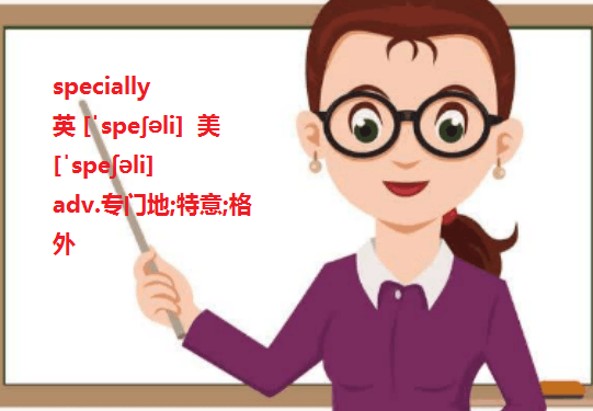 关于particularlyisolated的信息