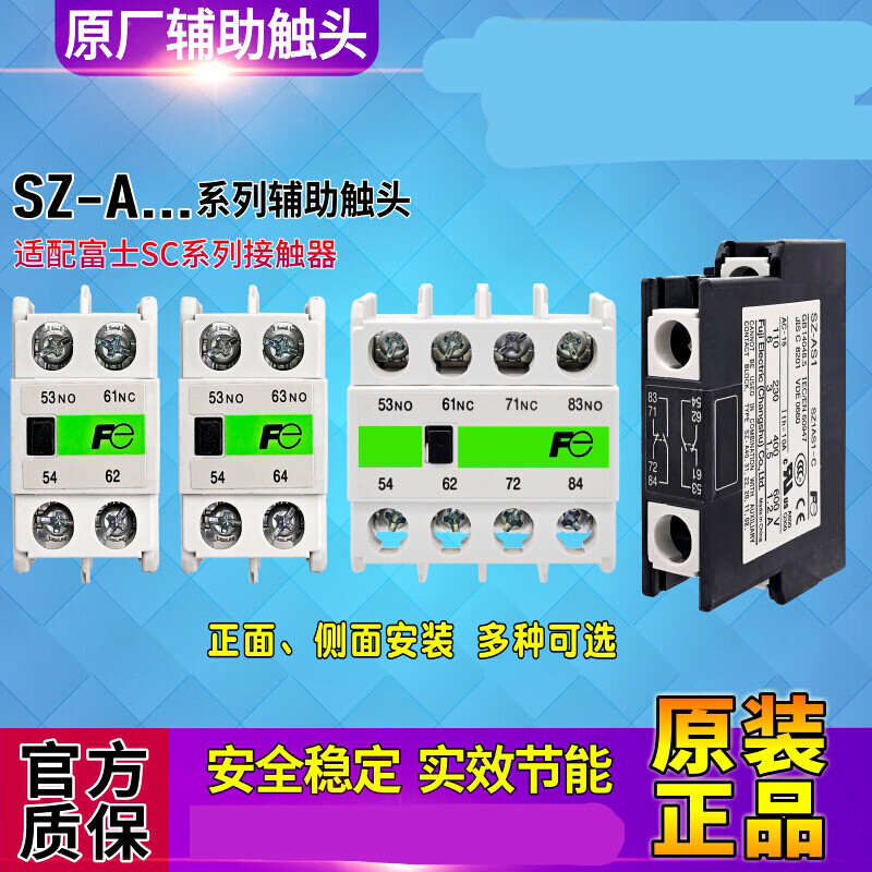 [as1和as2的区别]as2和as3有什么区别