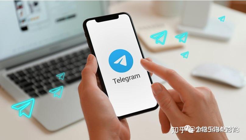 [telegram怎么订阅付费]为什么中国不让用telegram