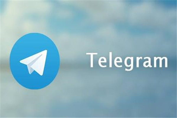 [telegreat频道]telegreat频道大全添加