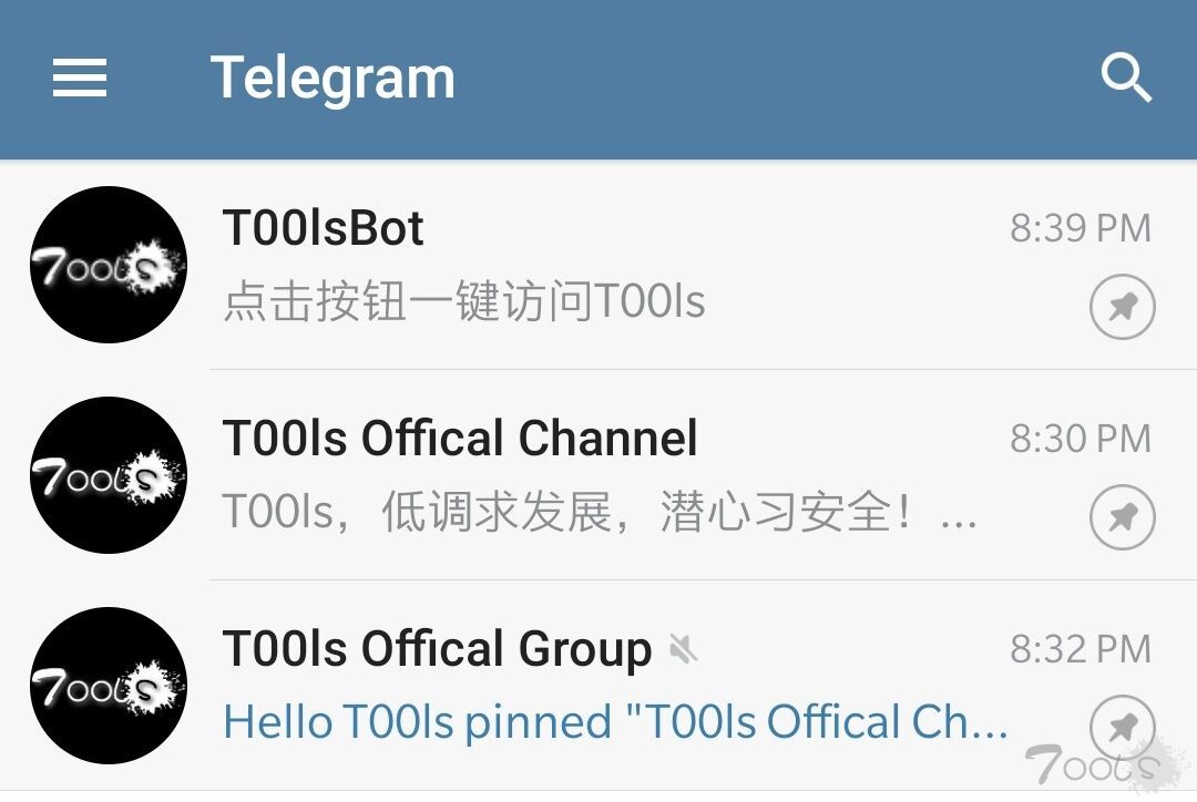 [telegram怎么直接登录]telegram怎么登录ios