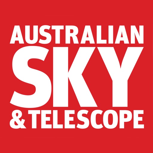 [telescope加速器官网]telescope加速器官网下载