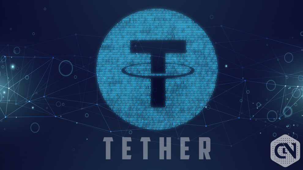 [tether官网怎么下载app]tetedetamere怎么下载