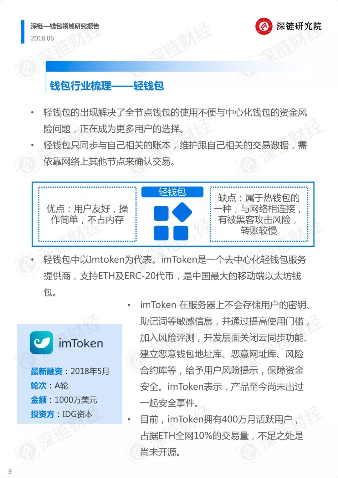 [数字货币钱包的使用]数字货币钱包的使用情况