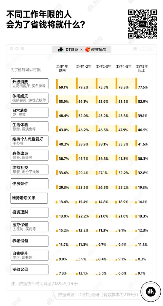 [tp钱包苹果商店下架]trustwallet钱包ios下载