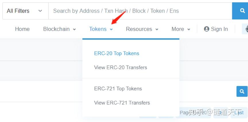 [etherscan浏览器]etherscan浏览器下载