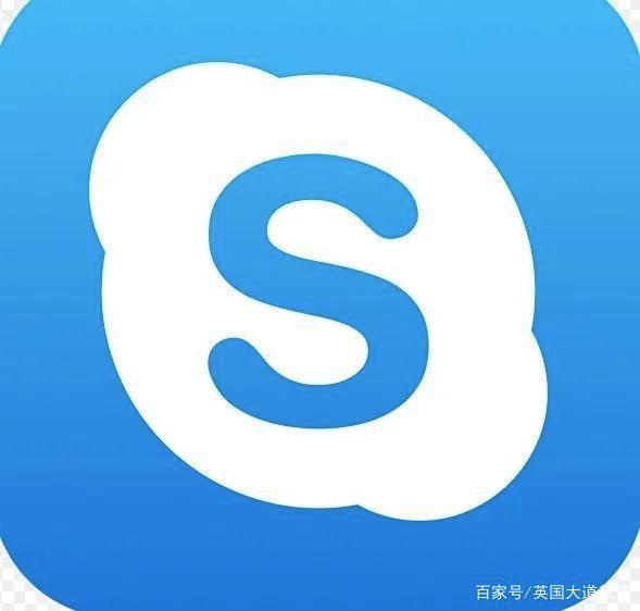 [skype手机版]skype手机版本下载