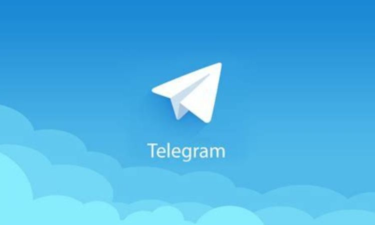 关于telegramcome的信息