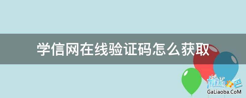 为什么下载的软件获取不了验证码-为什么下载的软件获取不了验证码呢