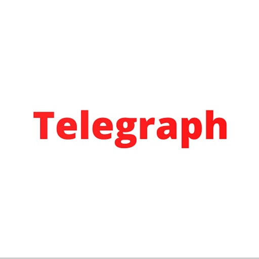 telegraph官方下载-飞机app聊天软件下载中文版