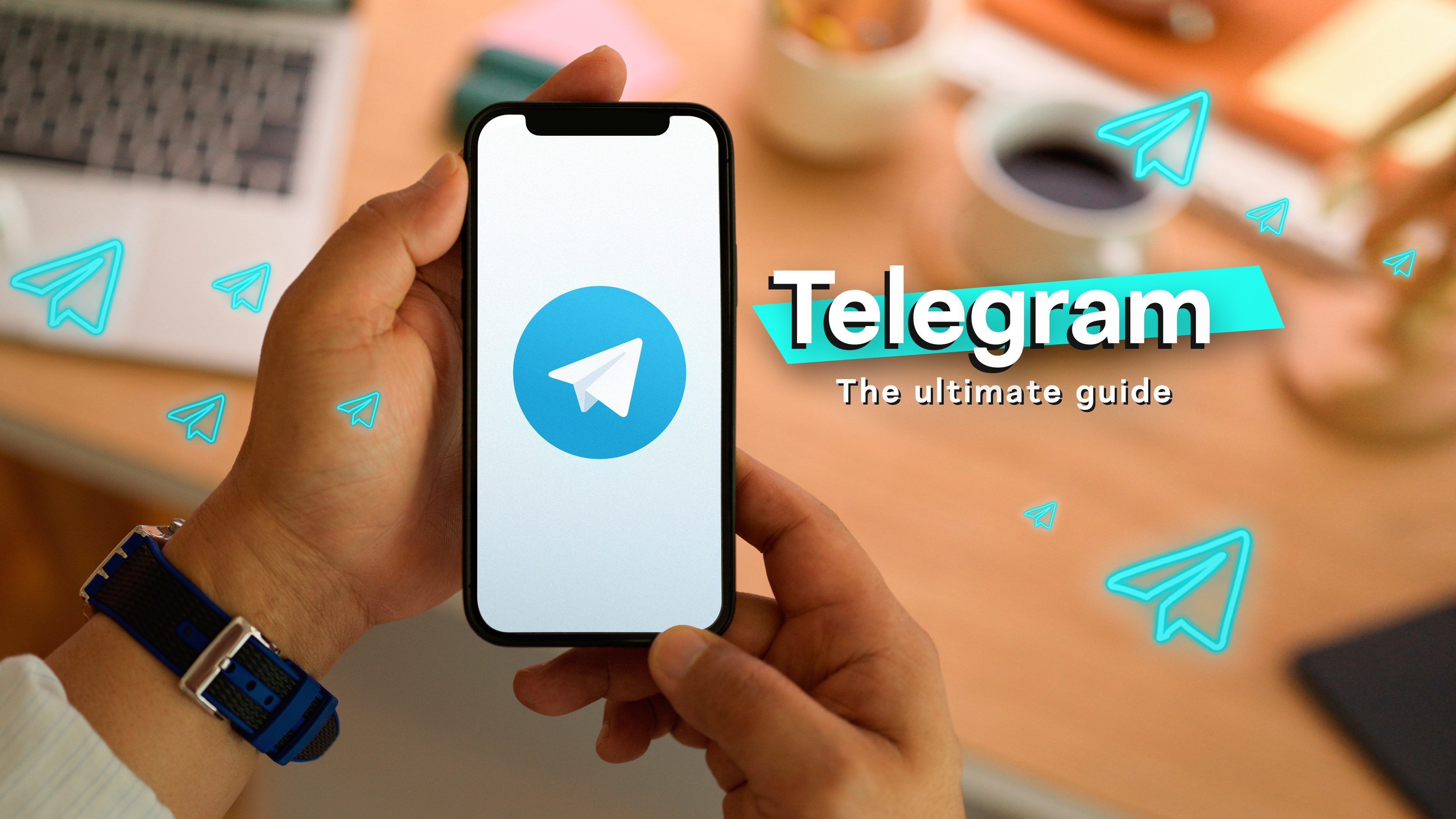 Telegram加速器-Telegram加速器官方下载