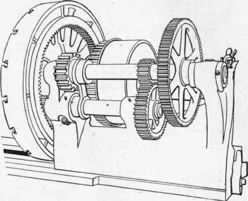 mechanism意思-mechanism什么意思中文意思